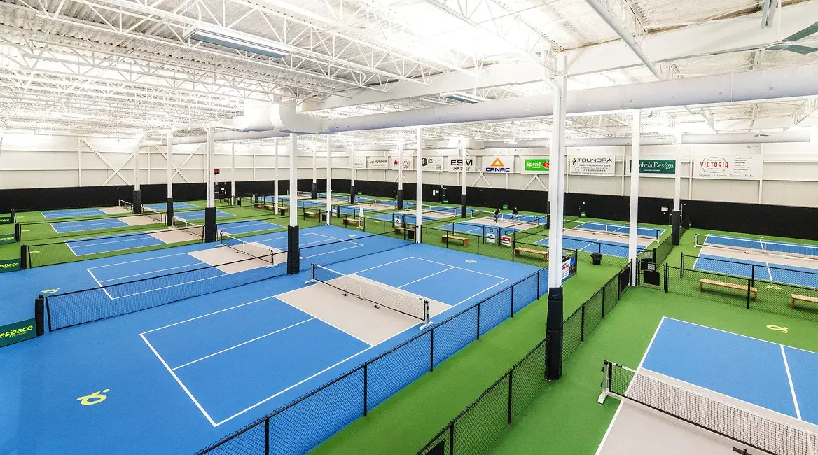 Jeu libre illimité optionnel